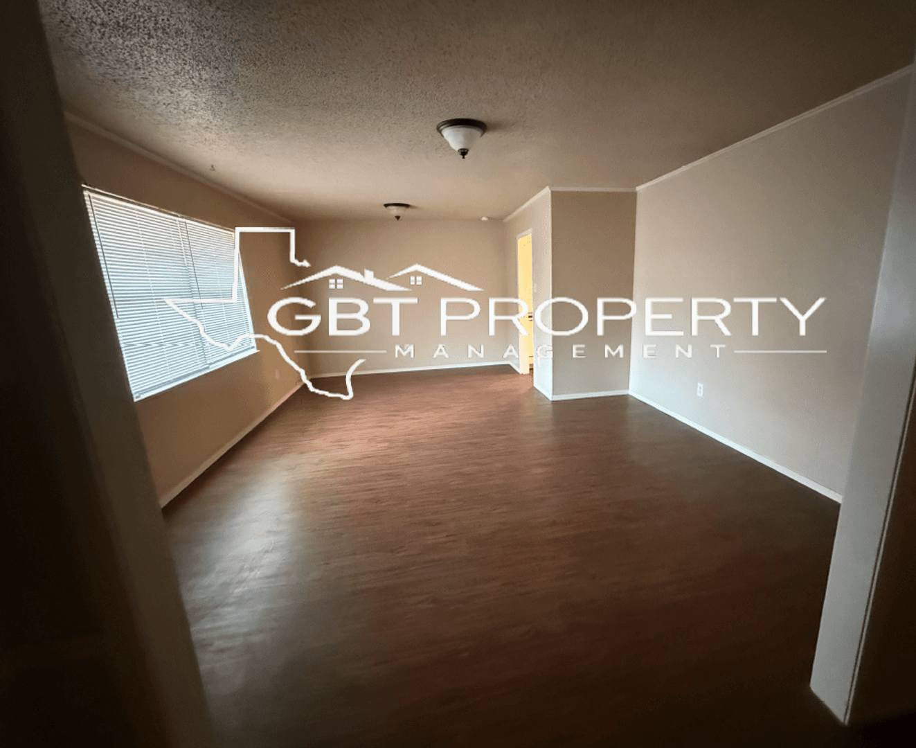 Waco House: 5119 Lake Placid