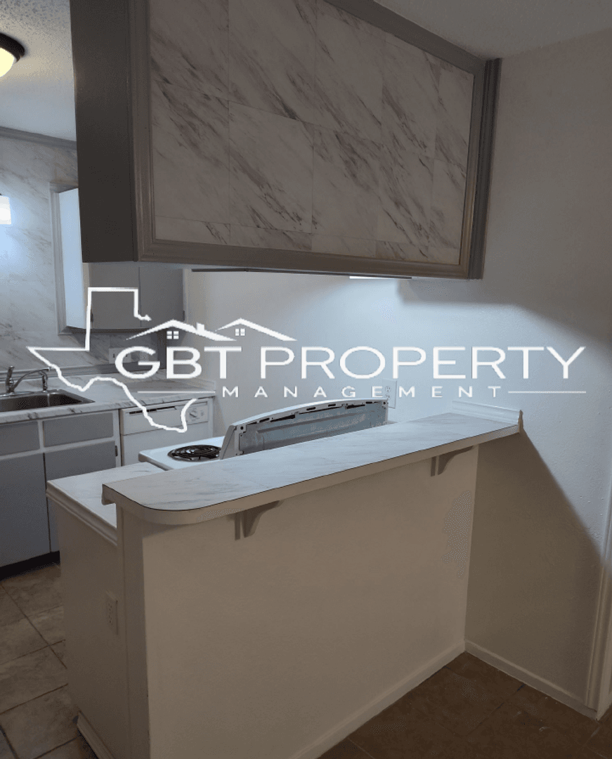 Austin Apartment: 8625 Fireside Dr.