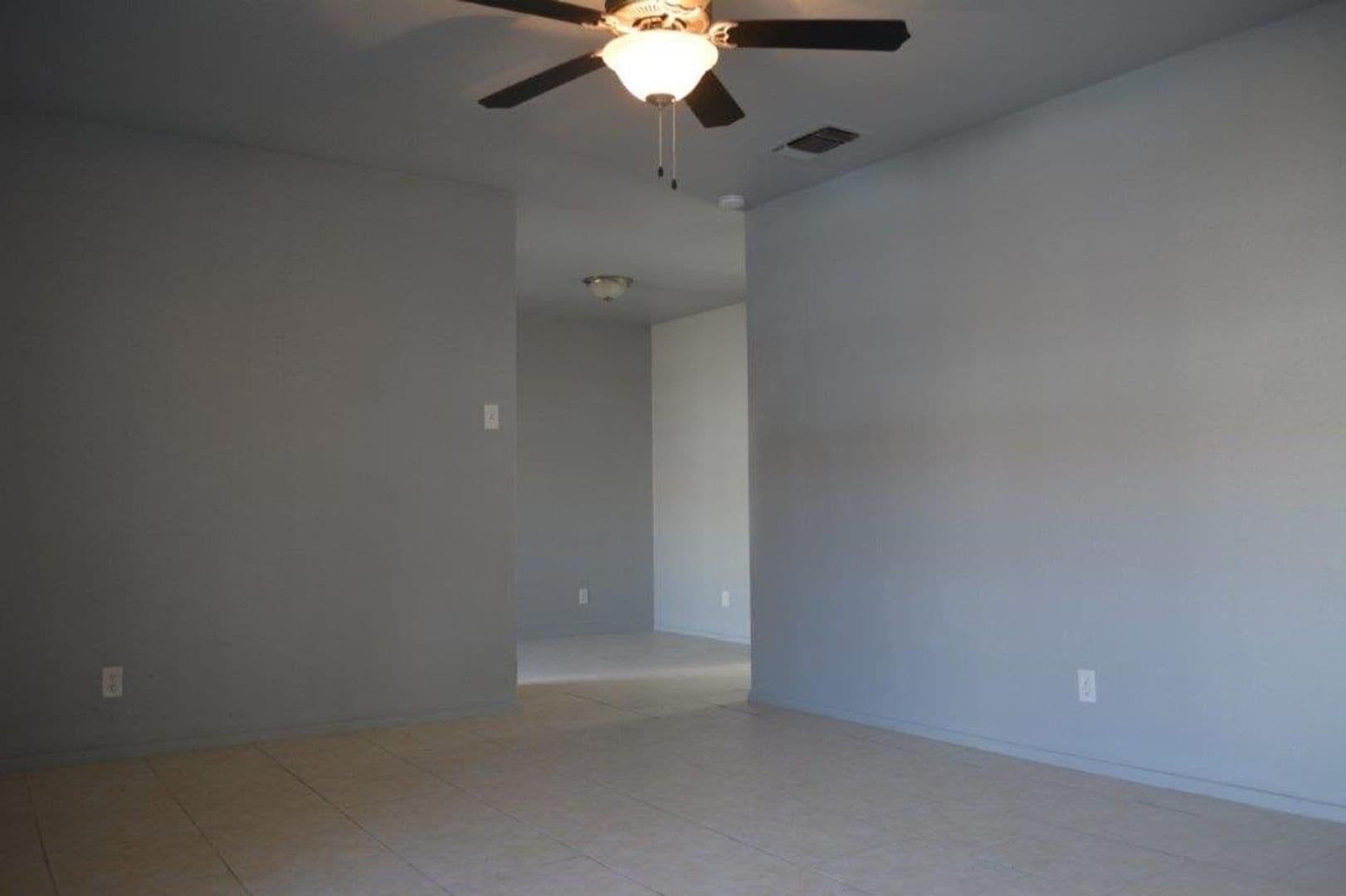 COLEMAN Apartment: 1407 HWY 84 BYPASS