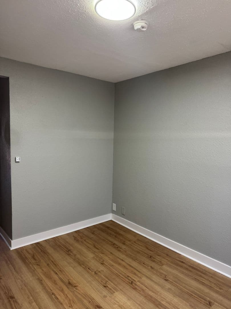 Levelland Apartment: 808 Ave H