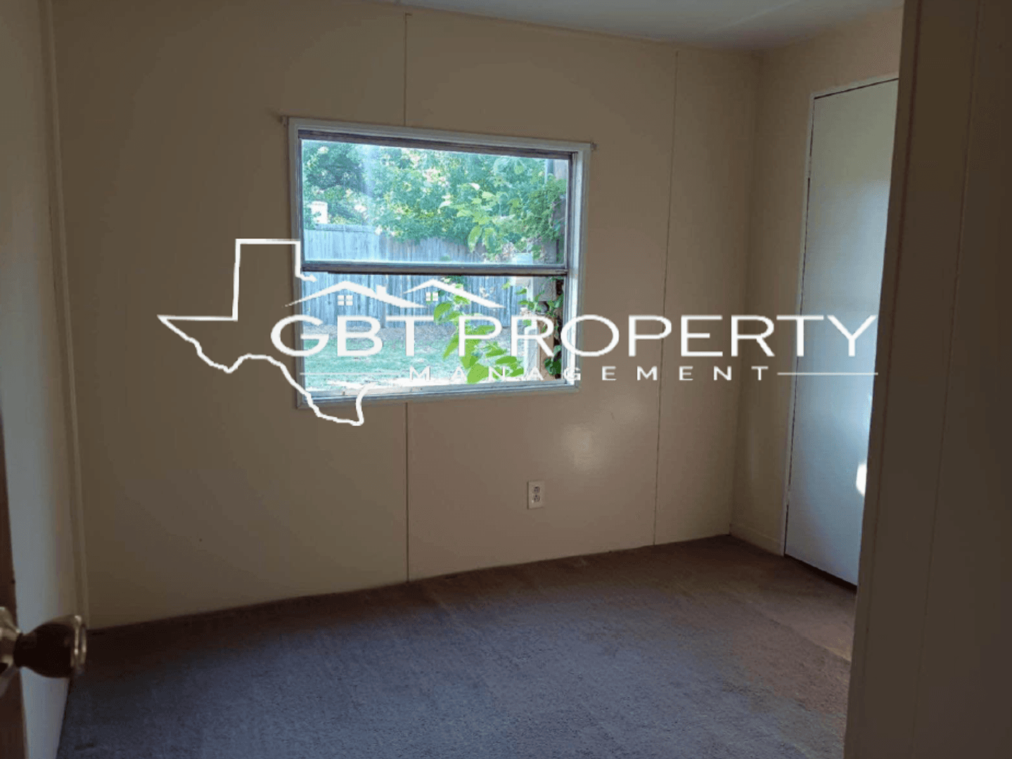 Keene Apartment: Wallen Park Estates