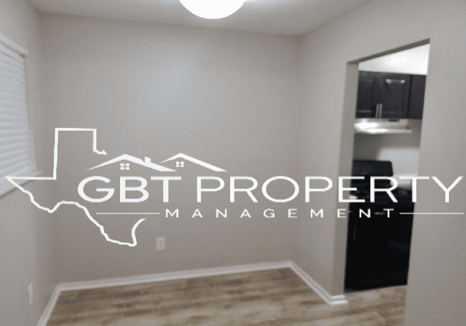 Universal City Apartment: 2205 Pat Booker Rd