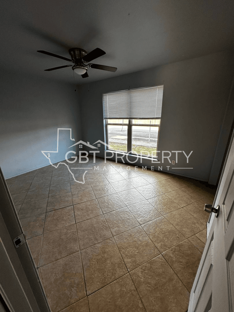 COLEMAN Apartment: 1407 HWY 84 BYPASS