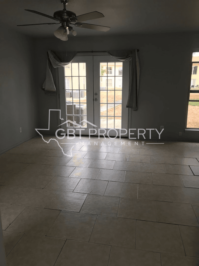 COLEMAN Apartment: 1407 HWY 84 BYPASS