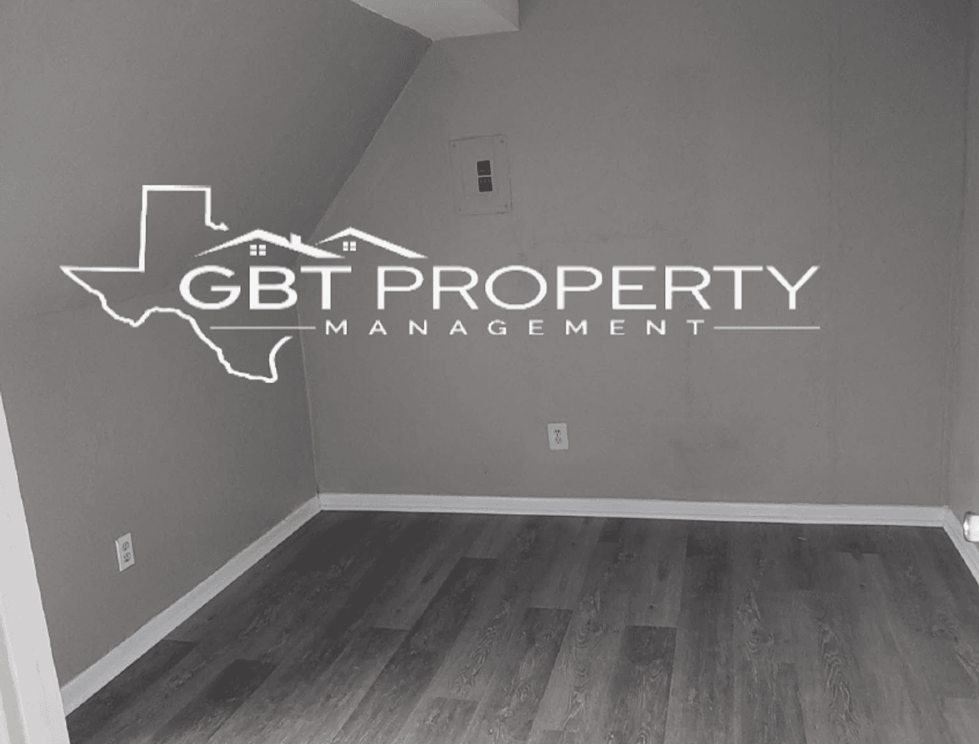 Robstown Apartment: 516 W Ave B