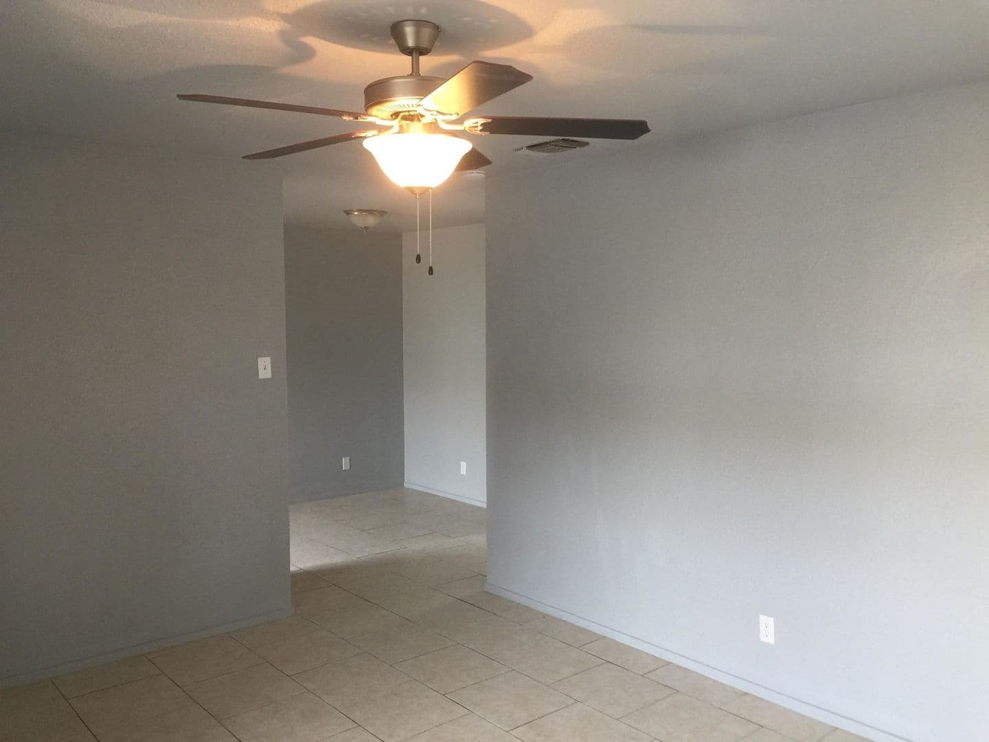 COLEMAN Apartment: 1407 HWY 84 BYPASS