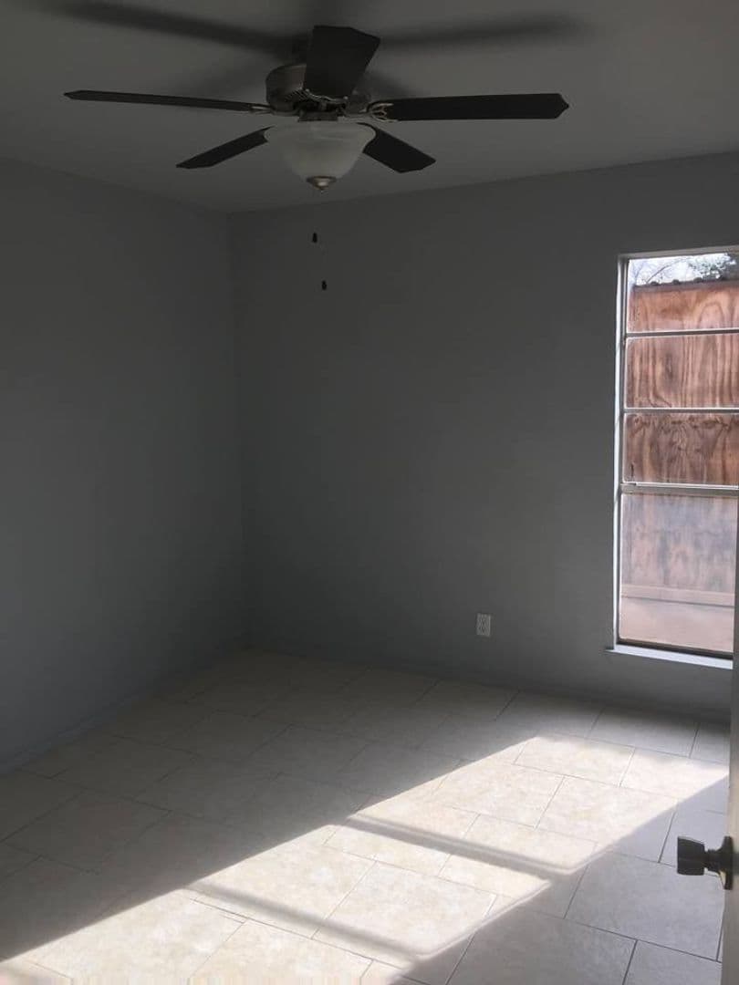COLEMAN Apartment: 1407 HWY 84 BYPASS