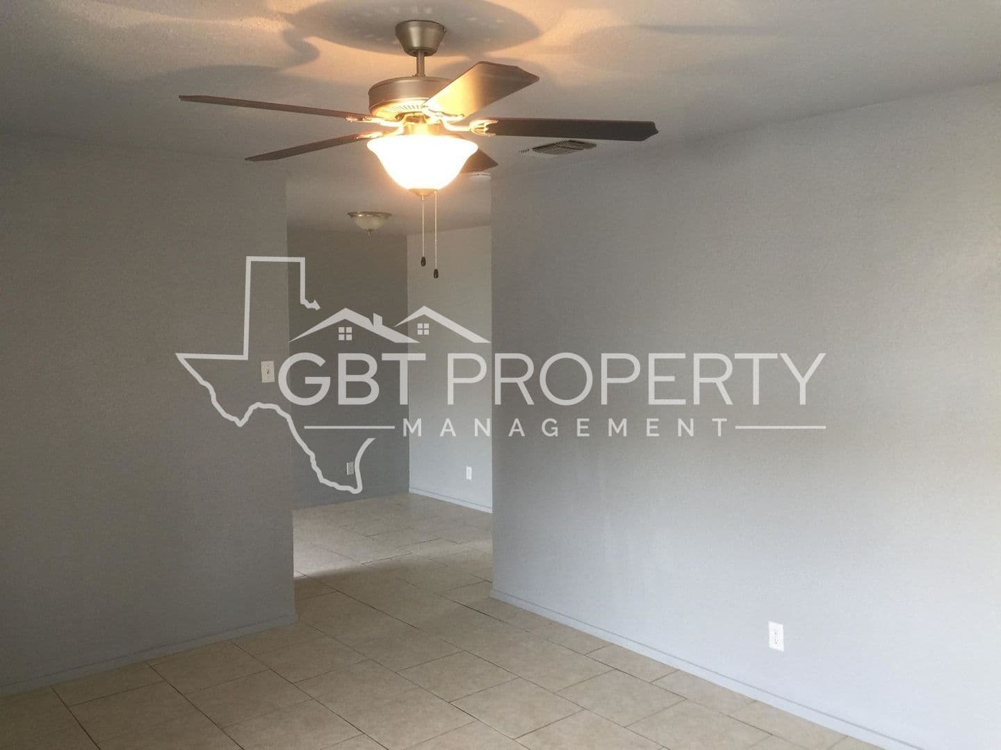 COLEMAN Apartment: 1407 HWY 84 BYPASS