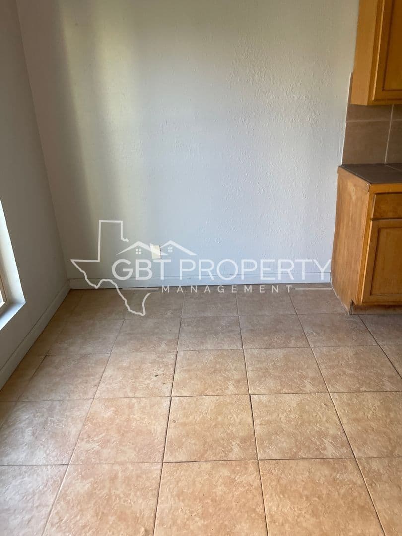 COLEMAN Apartment: 1407 HWY 84 BYPASS
