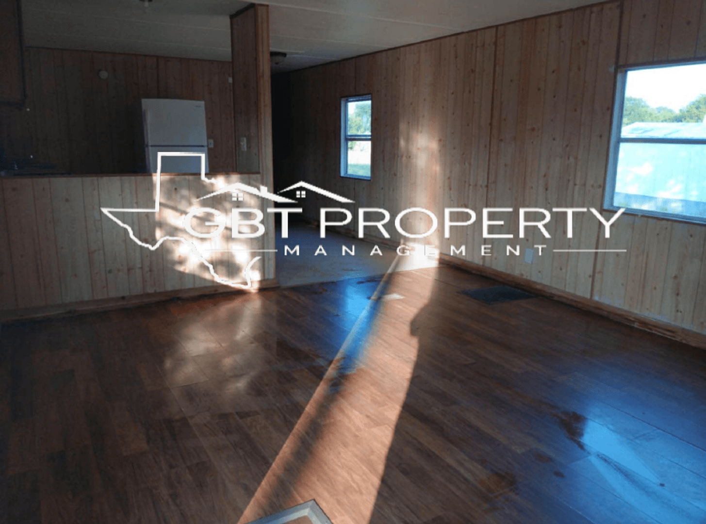 Keene Apartment: Wallen Park Estates
