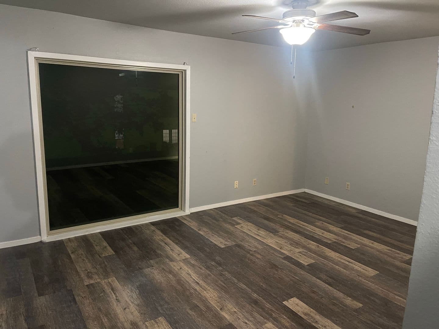 COLEMAN Apartment: 1407 HWY 84 BYPASS