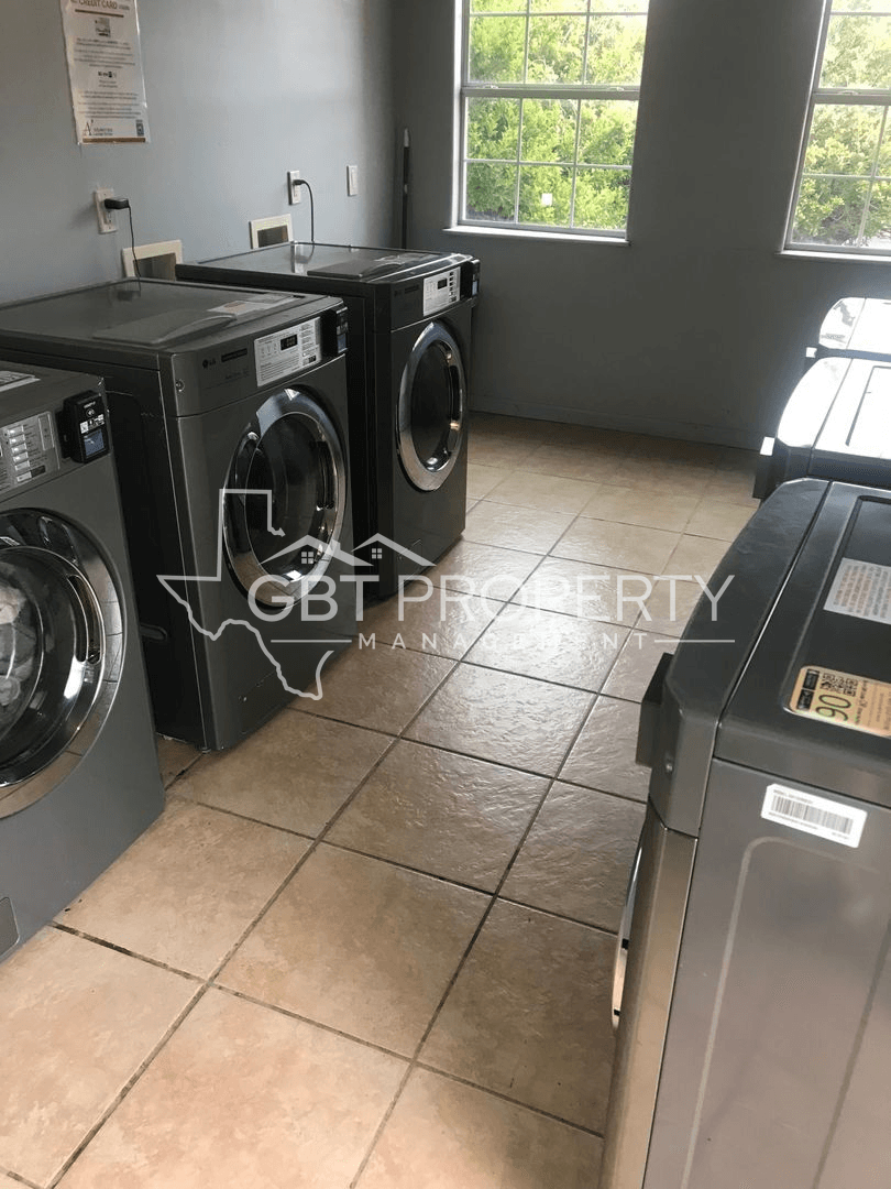 COLEMAN Apartment: 1407 HWY 84 BYPASS