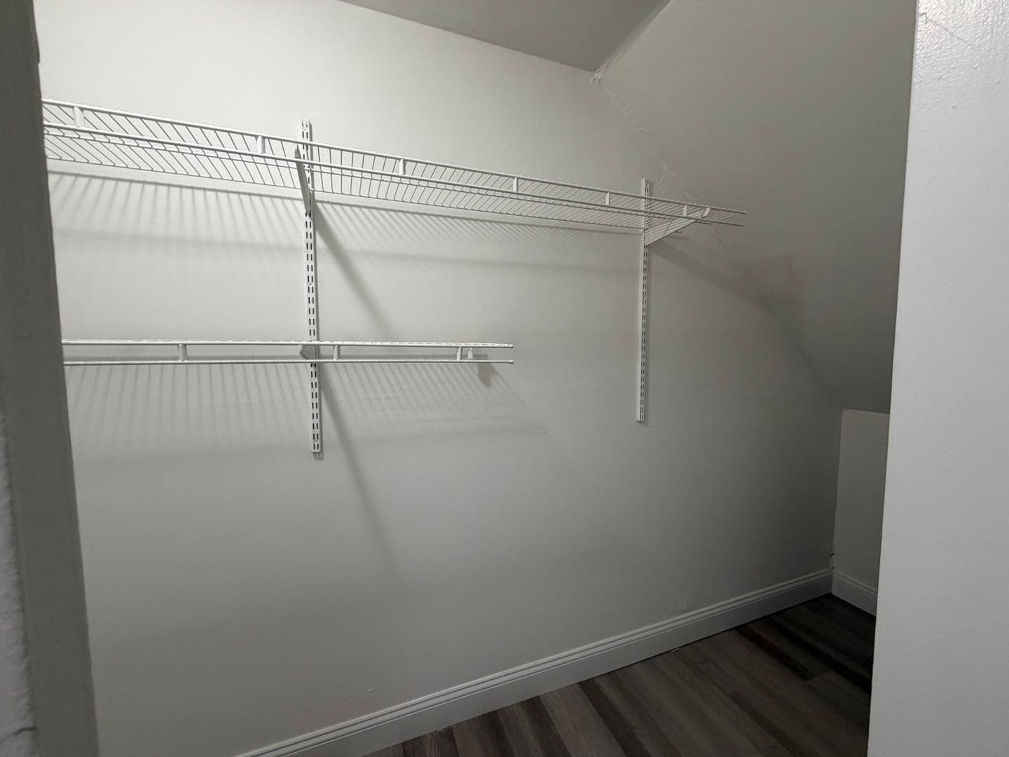 Lodi Apartment: 59-00 Bel Vista Court