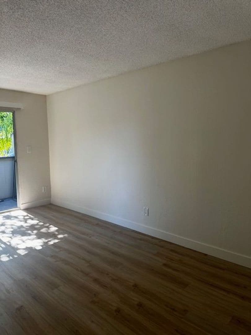 Concord Apartment: 3036 Willow Pass Road