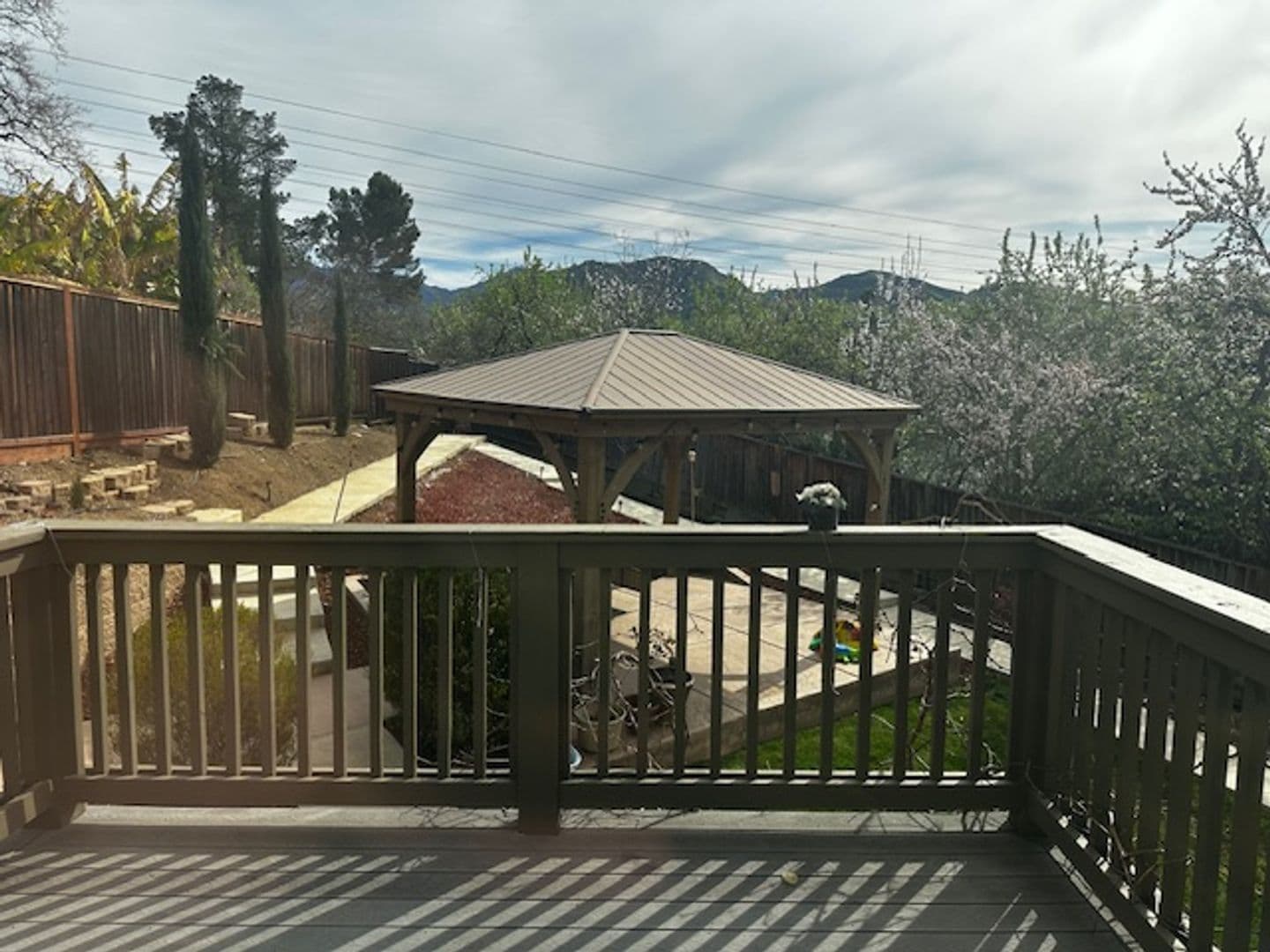 Concord House: 5212 Skyler Ct