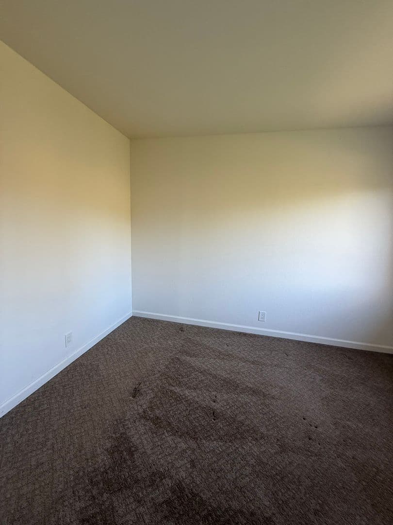 Alameda Apartment: 2233 Otis Dr