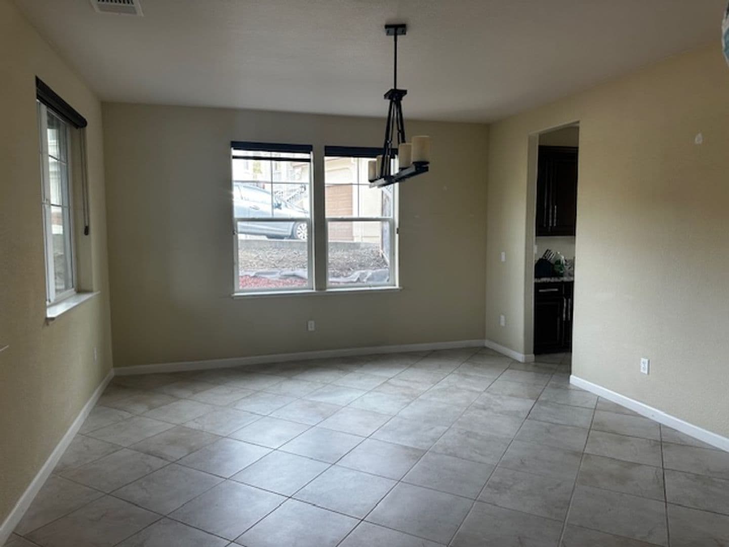 Concord House: 5212 Skyler Ct