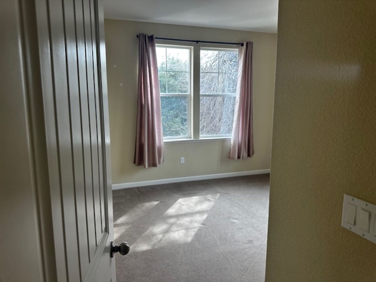 Concord House: 5212 Skyler Ct