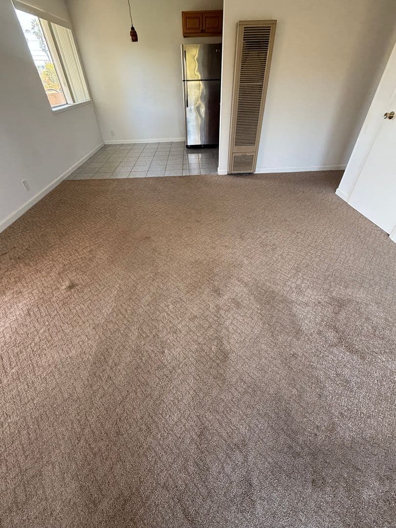 Alameda Apartment: 2233 Otis Dr
