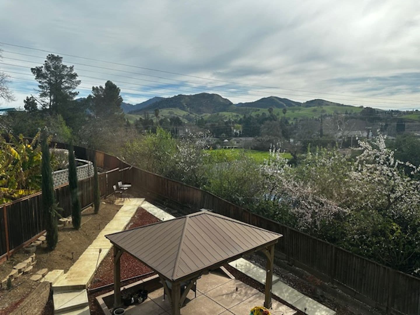 Concord House: 5212 Skyler Ct