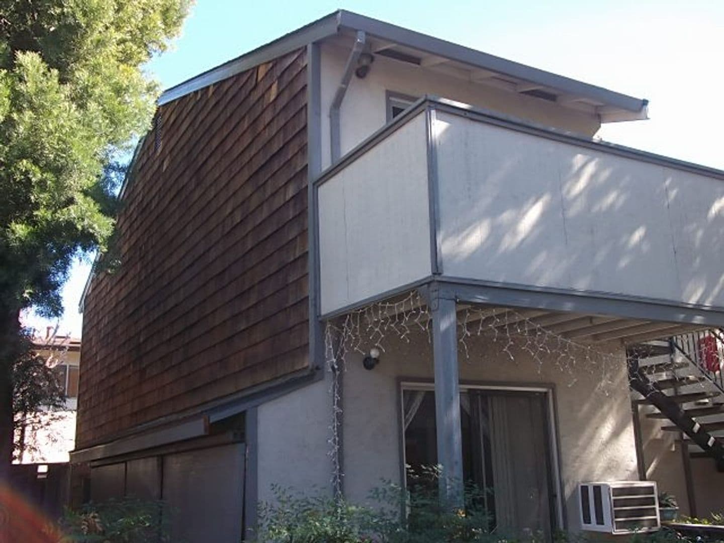 Concord Apartment: 3036 Willow Pass Road