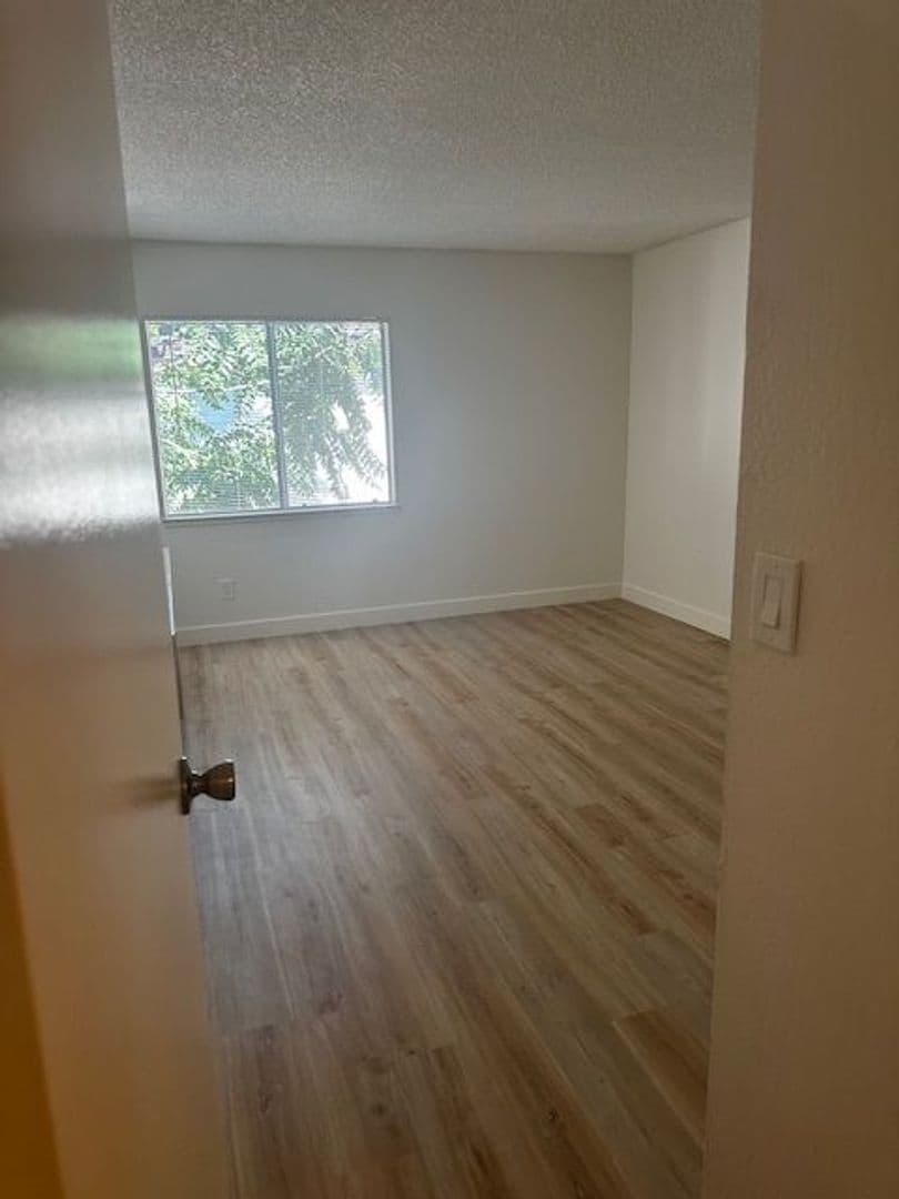 Concord Apartment: 3036 Willow Pass Road