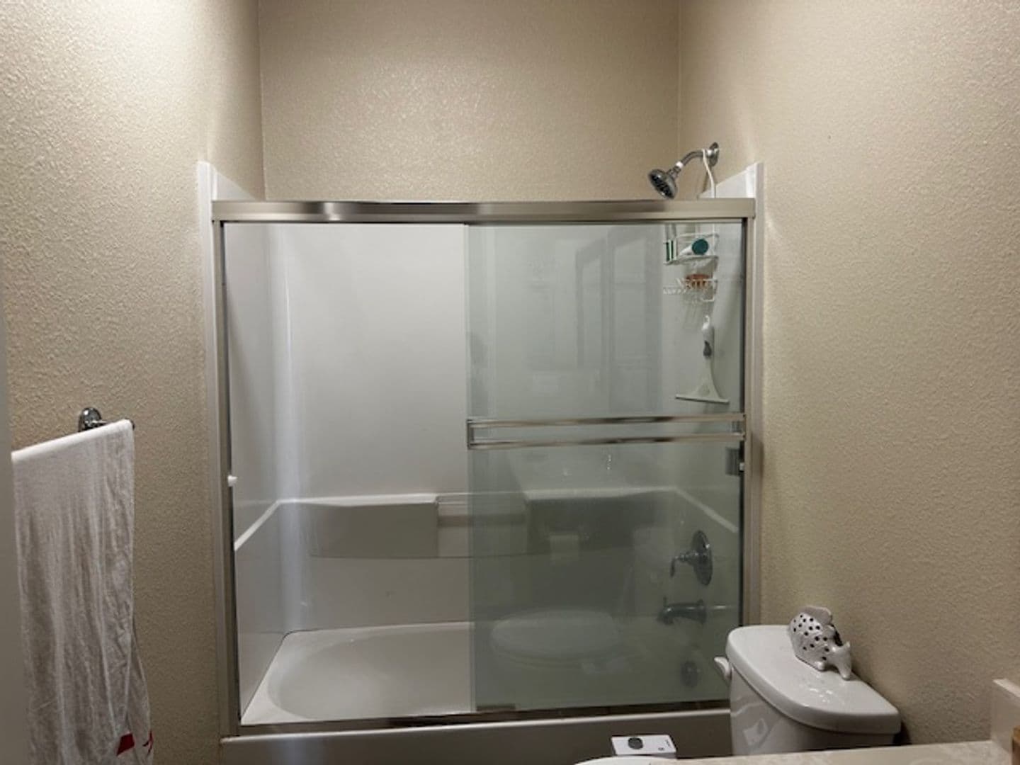 Concord House: 5212 Skyler Ct