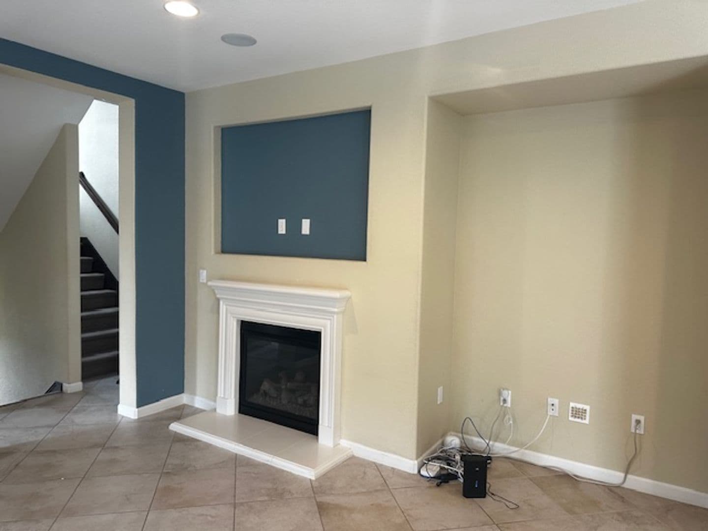 Concord House: 5212 Skyler Ct