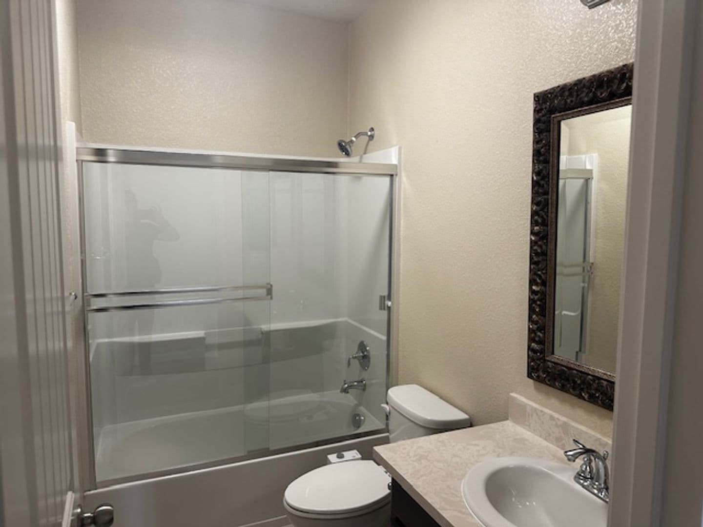 Concord House: 5212 Skyler Ct