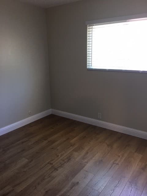 San Ramon House: 9085 Alcosta Blvd #305