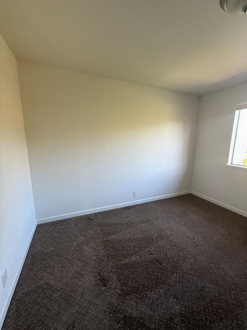 Alameda Apartment: 2233 Otis Dr