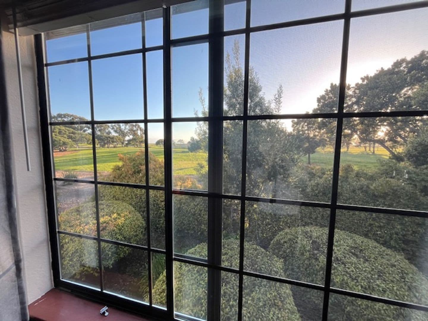 San Leandro House: 14419 Outrigger Dr