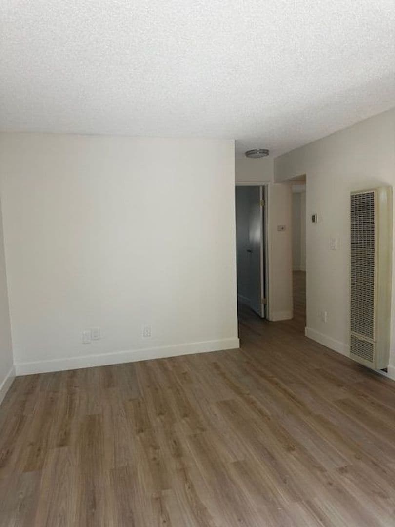 Concord Apartment: 3036 Willow Pass Road