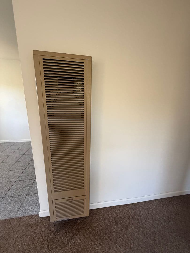 Alameda Apartment: 2233 Otis Dr