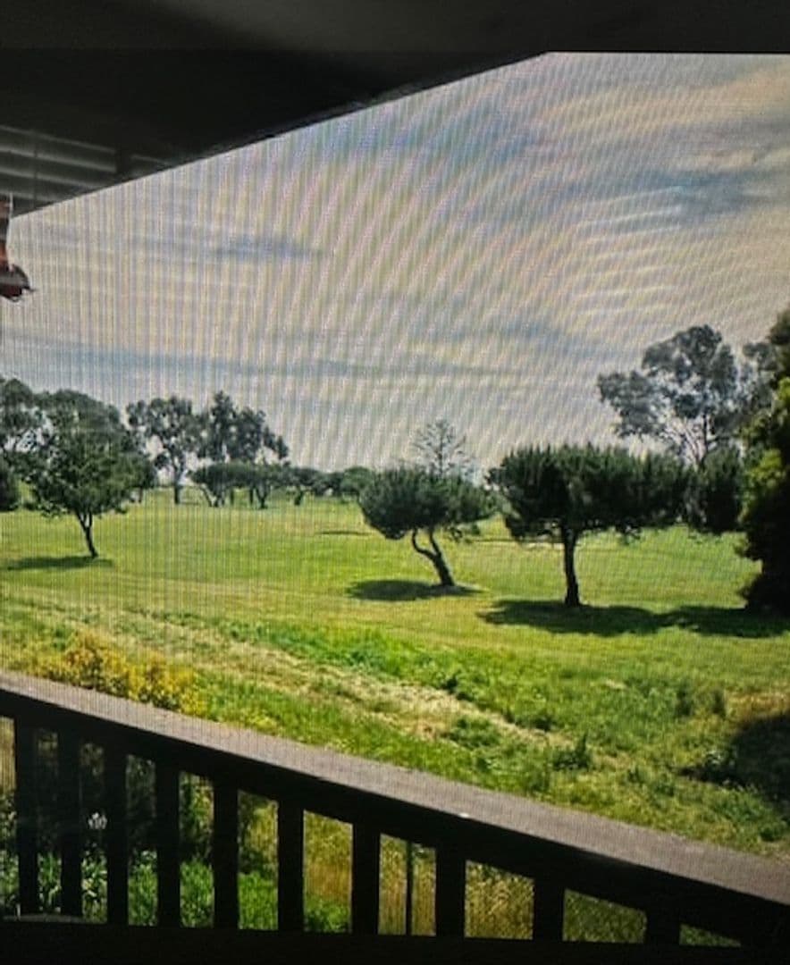 San Leandro House: 14419 Outrigger Dr