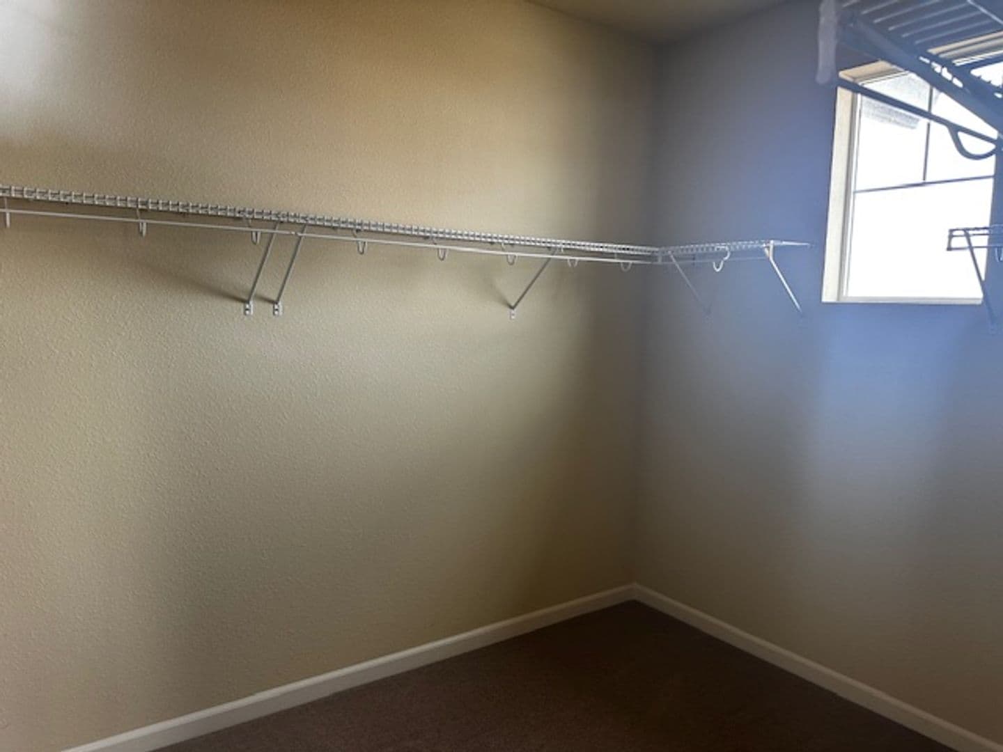 Concord House: 5212 Skyler Ct