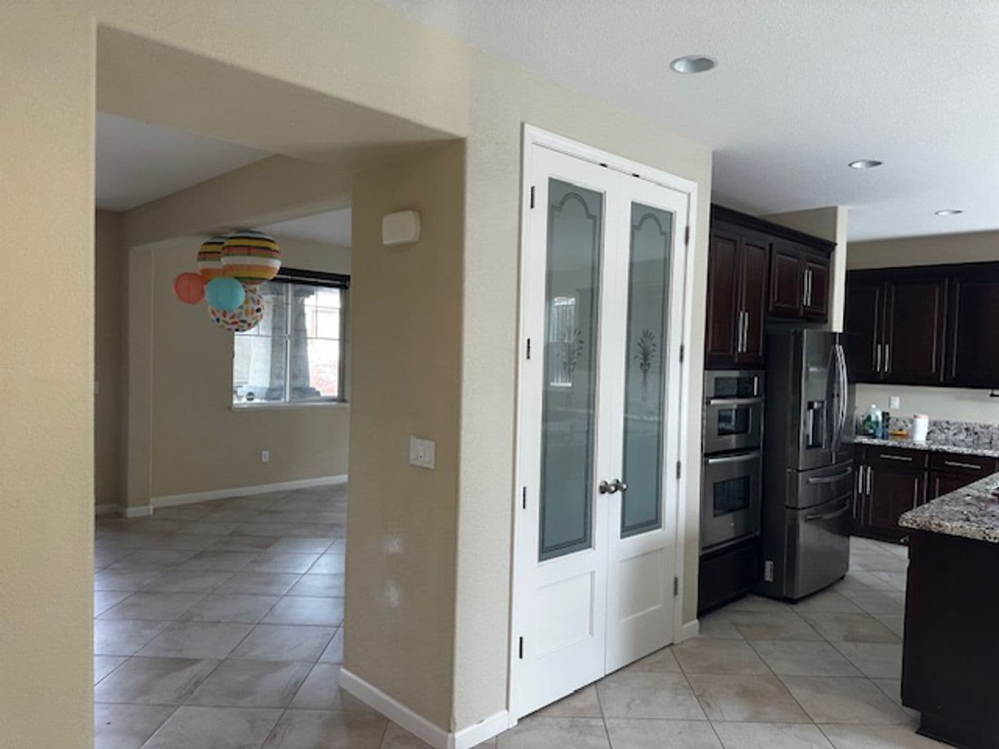 Concord House: 5212 Skyler Ct