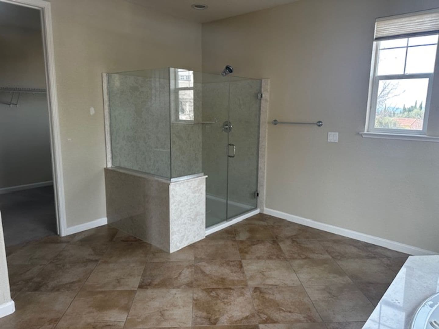 Concord House: 5212 Skyler Ct