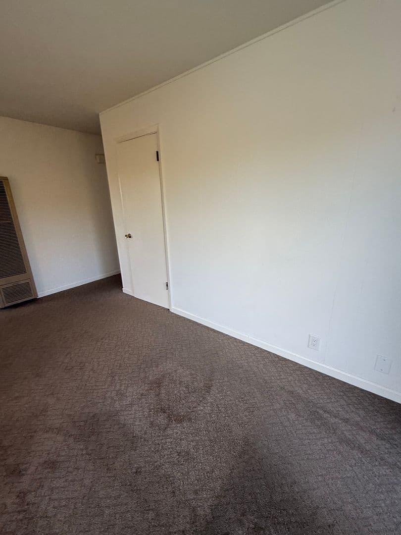 Alameda Apartment: 2233 Otis Dr