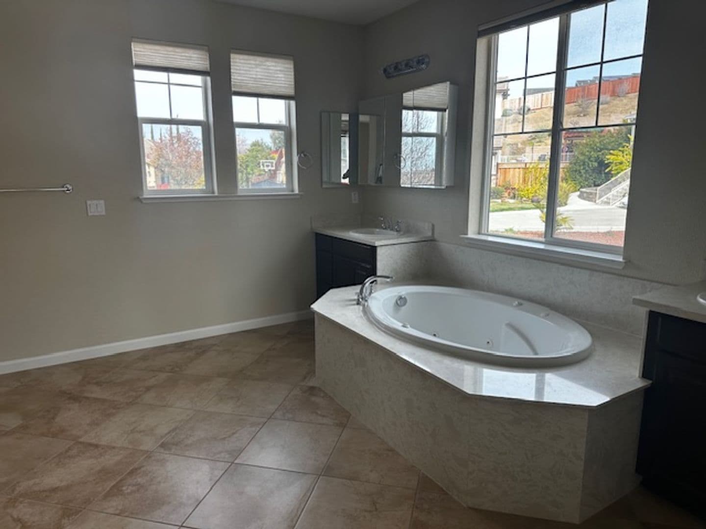 Concord House: 5212 Skyler Ct
