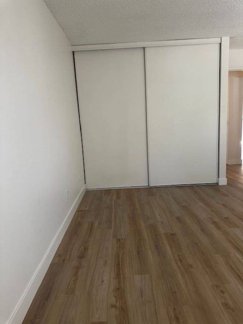 Concord Apartment: 3036 Willow Pass Road