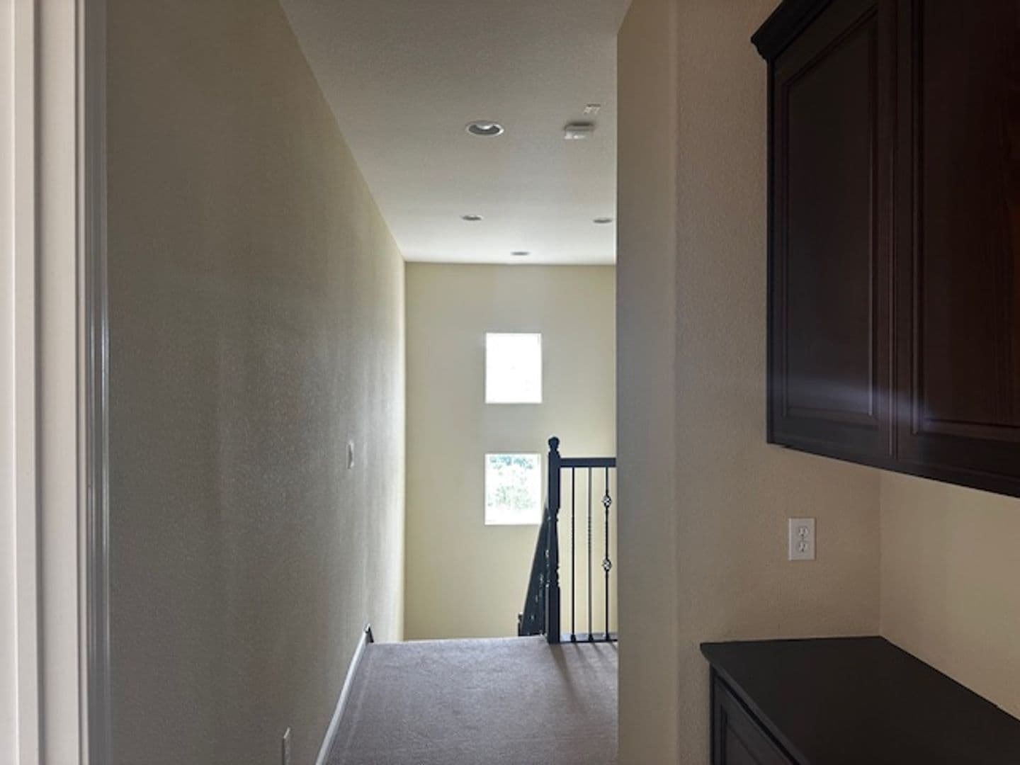 Concord House: 5212 Skyler Ct