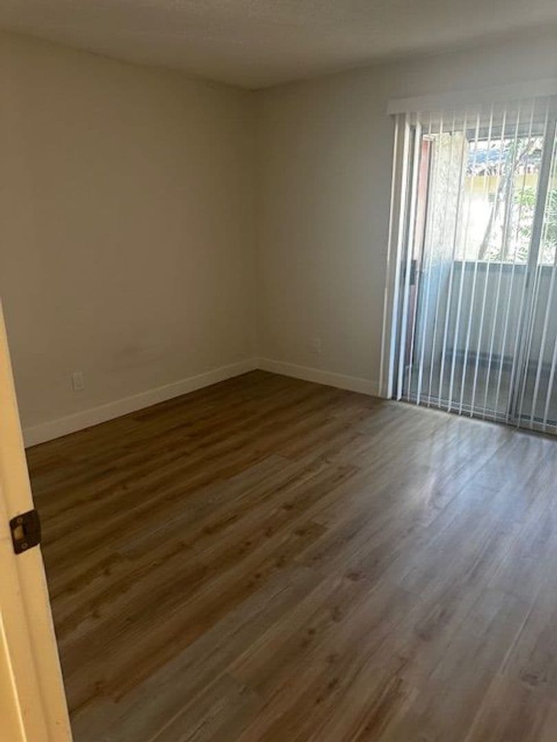 Concord Apartment: 3036 Willow Pass Road