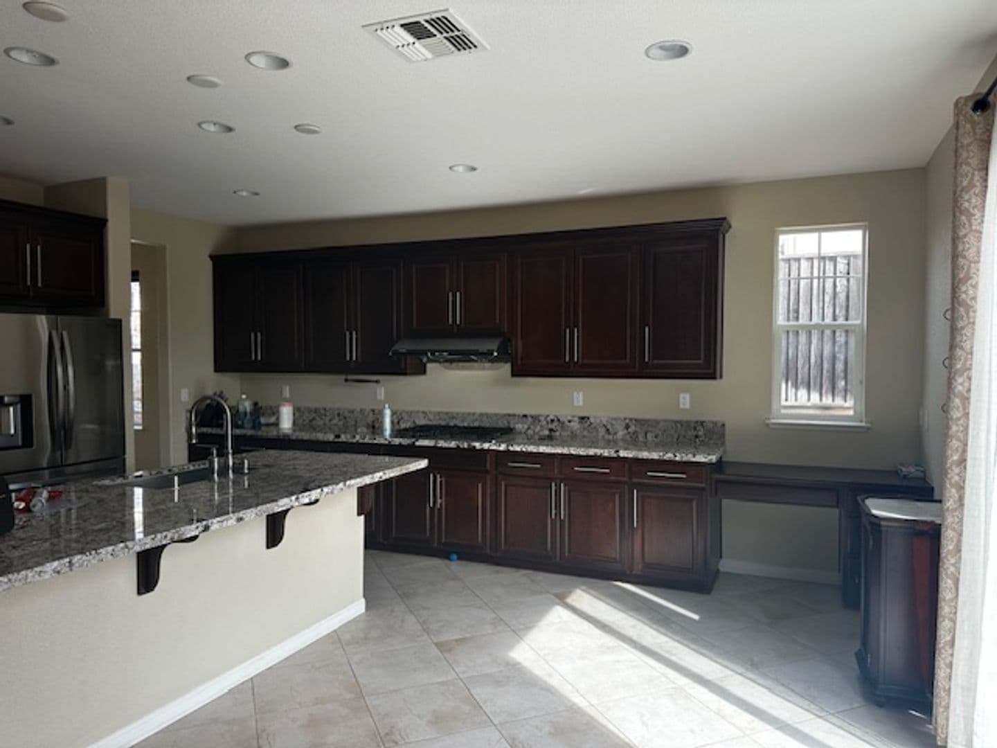 Concord House: 5212 Skyler Ct