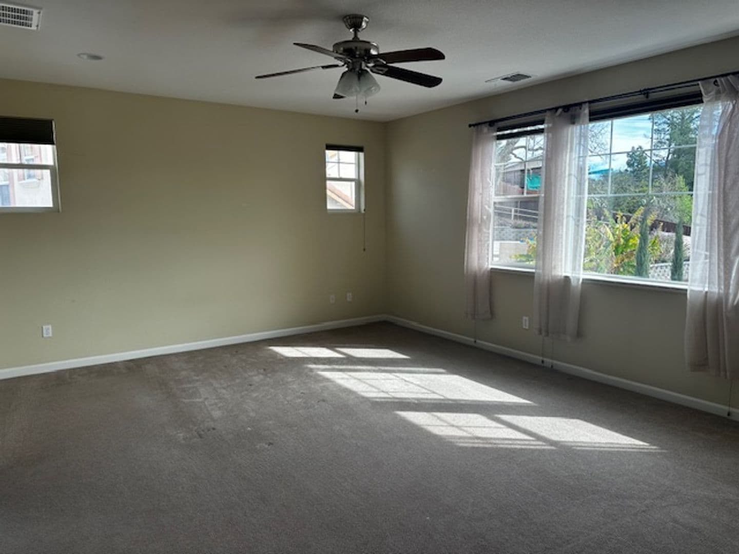 Concord House: 5212 Skyler Ct
