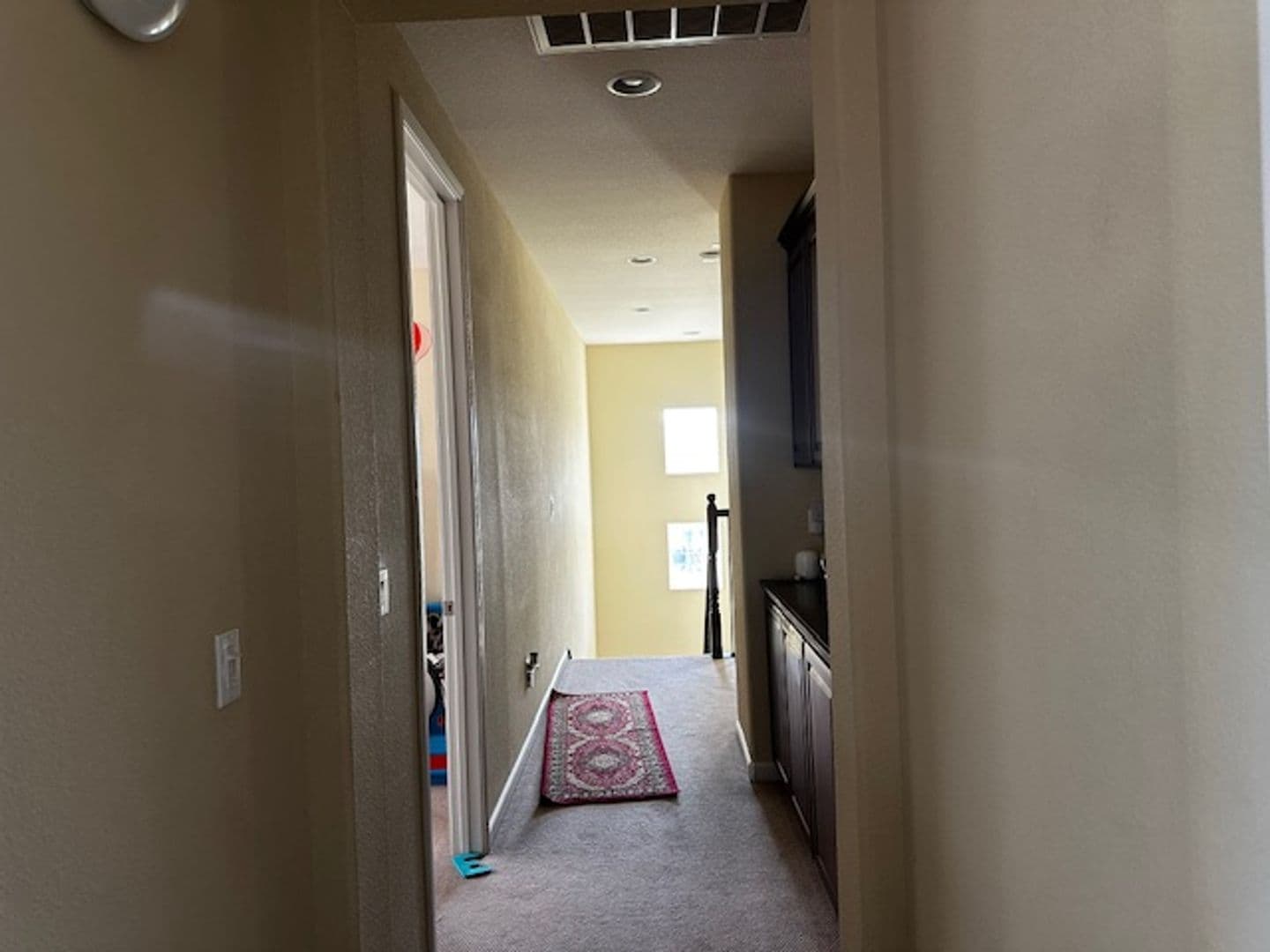 Concord House: 5212 Skyler Ct