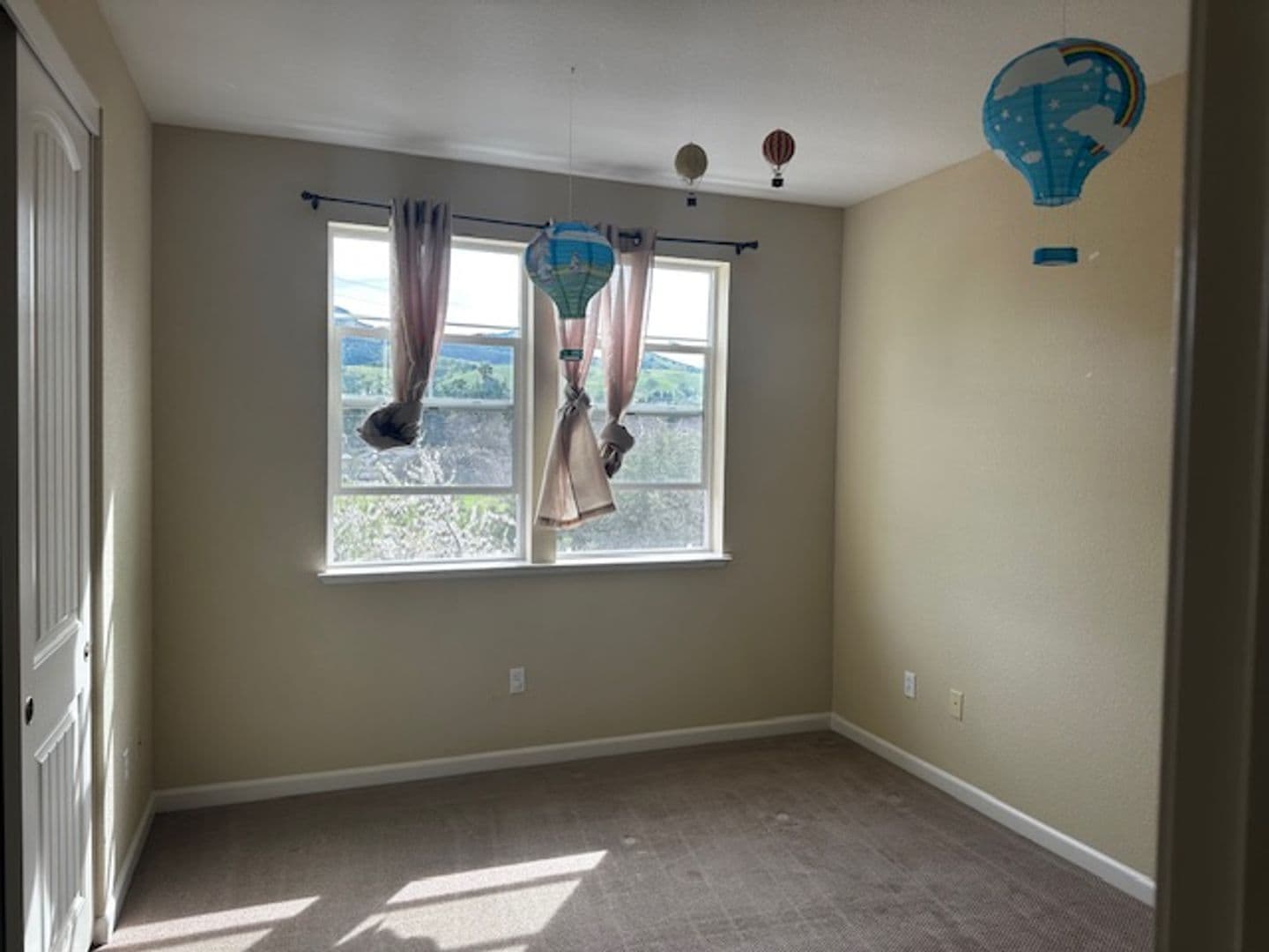 Concord House: 5212 Skyler Ct