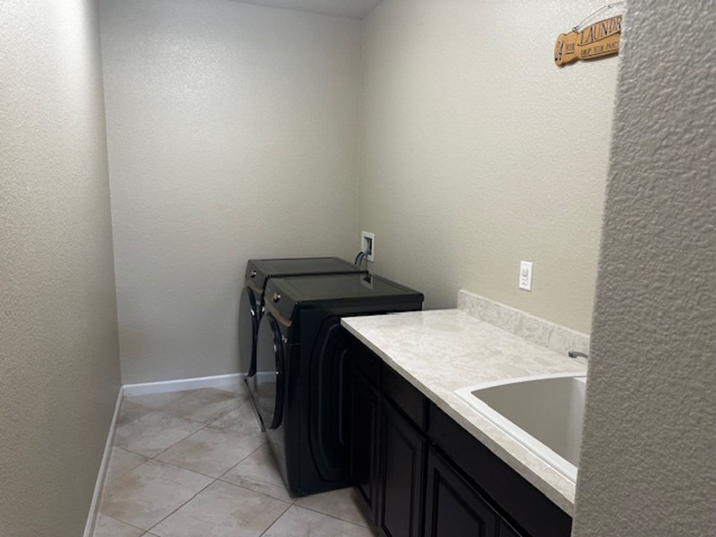 Concord House: 5212 Skyler Ct