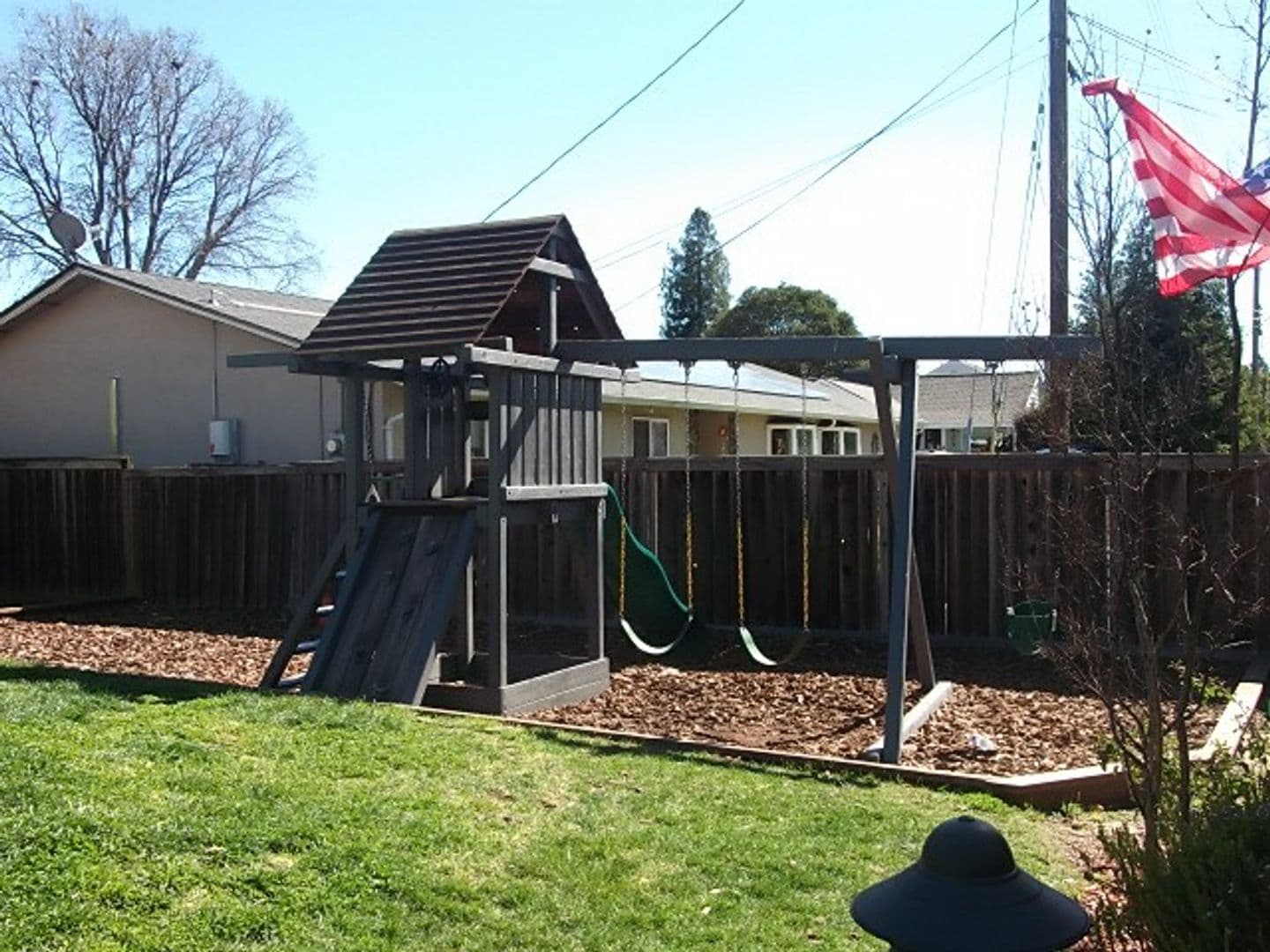 Concord Apartment: 3036 Willow Pass Road
