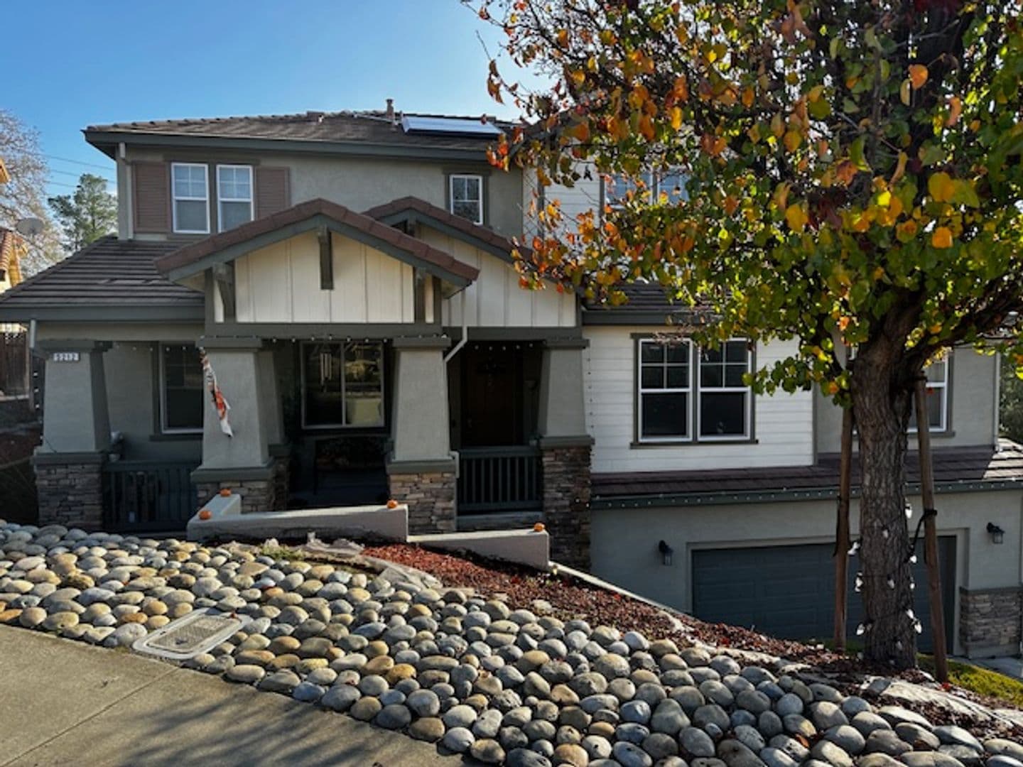 Concord House: 5212 Skyler Ct